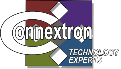 Connextron Inc.